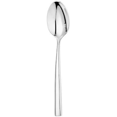 Verlo Su lžička moka 10,6 cm
