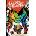 Absolute Martian Manhunter: Martian Vision