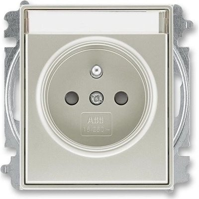 ABB 6619E-A06352 32