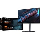 Gigabyte MO27Q2A