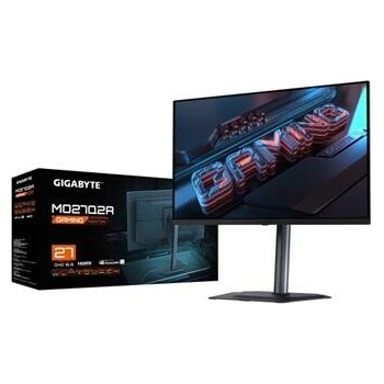 Gigabyte MO27Q2A