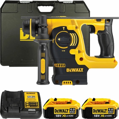 DeWalt DCH253M2