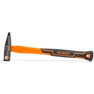 HANDY 10428B БАЛАНСИРАНЕ С ДРЪЖКА 200 G (10428B)