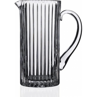 RCR TIMELESS džbán na vodu 1200 ml