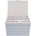 Stackers Ковчеже за бижута Stackers четворен cлassic лавандулово (74598)