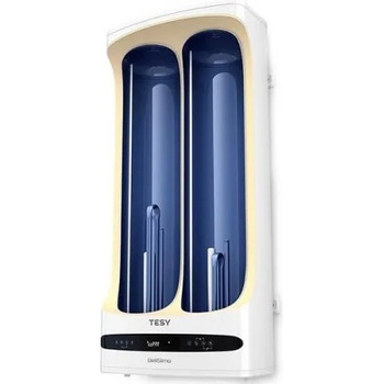 Image 1 of TESY BelliSlimo Dry GCR 50 27 24D E31 EC (305064)