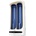 TESY BelliSlimo Dry GCR 50 27 24D E31 EC (305064)