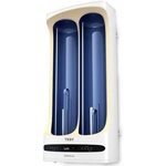 TESY BelliSlimo Dry GCR 50 27 24D E31 EC (305064) Бойлери