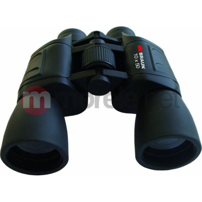 Braun Binocular 10x50