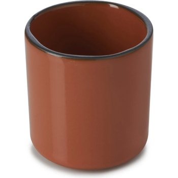 Image 1 of Revol Чашка за кафе caractere, канела, revol (rv652690)