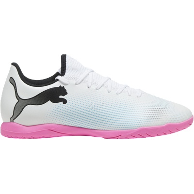 PUMA обувки за футзал Puma FUTURE 7 PLAY IT 107727-01 Размер 42, 5 EU