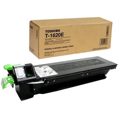 Toshiba T1620E