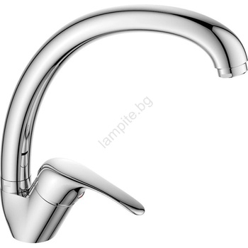 SAPHO AQUALINE 1107-65