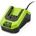 Fieldmann FDUZ 79100 (50004602)