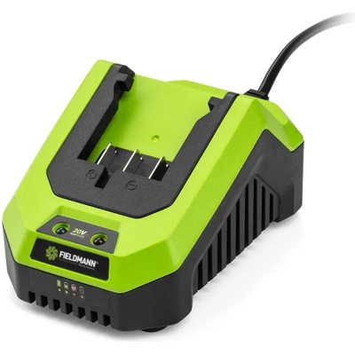 Fieldmann FDUZ 79100 (50004602)