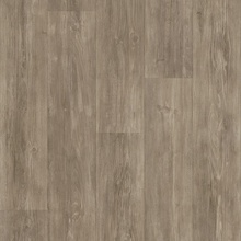 Forbo Novilux traffic 5574 2 m 2 bm