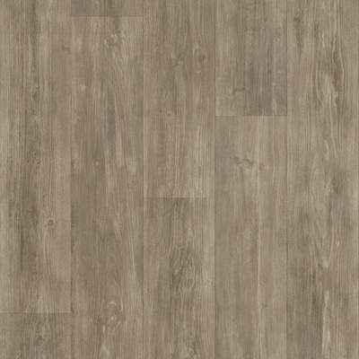 Forbo Novilux traffic 5574 4 m 4 bm