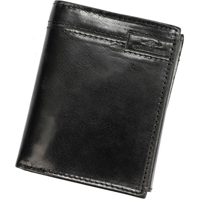 pánska peňaženka Charro IMPRUNETA 1379 černá