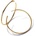 Pandora 263312C00