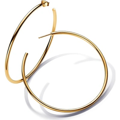 Pandora 263312C00