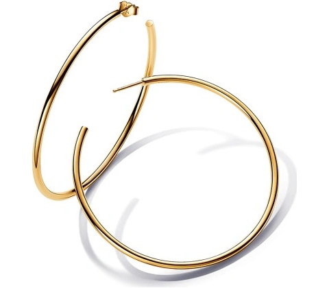 Pandora 263312C00