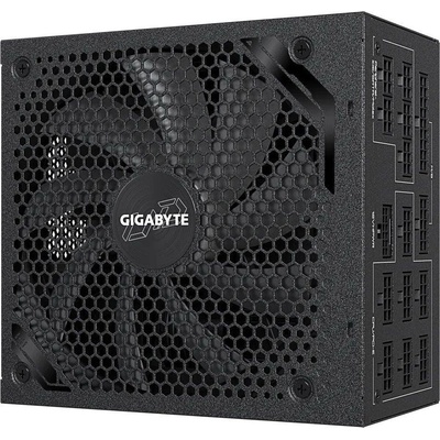 Gigabyte AORUS UD1300GM PG5 1300W GP-UD1300GM PG5 – Zboží Živě