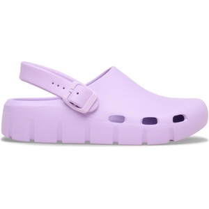Birkenstock Детски сандали Birkenstock Kid's Birki Flow Eva Sandals - Crocus - размер 29 (702-4247-0412)