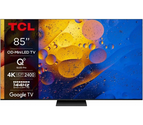 TCL 85C765