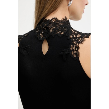 Ermanno Scervino LIFE Рокля Ermanno Firenze (D474Q700VQL)