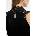 Ermanno Scervino LIFE Рокля Ermanno Firenze (D474Q700VQL)