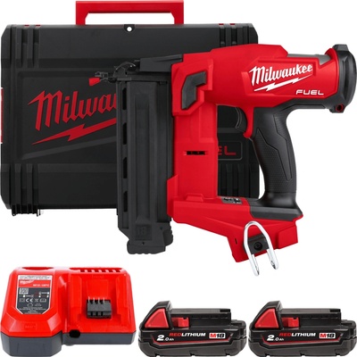 Milwaukee M18 4933471407