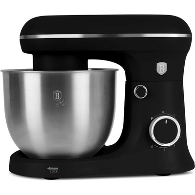 BERLINGERHAUS BH-9773