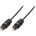 Logilink CA1008