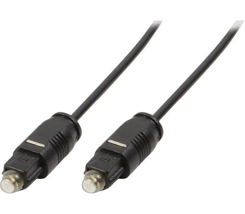 Logilink CA1008