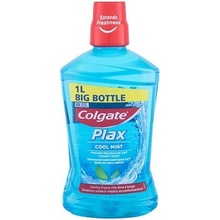 Colgate Plax Cool mint 1 l