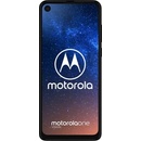 Motorola Moto One Vision 4GB/128GB