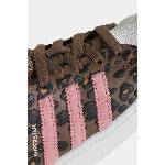 adidas Originals SUPERSTAR II маратонки за деца - answear - 140,80 лв