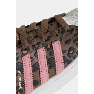 adidas Originals SUPERSTAR II маратонки за деца (KK2115)