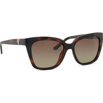 GUESS GU7878/S 52H 53