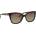 GUESS GU7878/S 52H 53