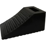 GAMATEH Клин за застопоряване gamateh 55057/ 257х150х117мм (55057)