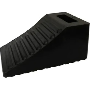 GAMATEH Клин за застопоряване gamateh 55057/ 257х150х117мм (55057)