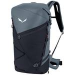 Salewa Puez 40+5L W Bp