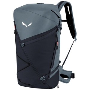 Salewa Puez 40+5L W Bp