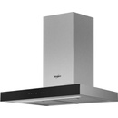 Whirlpool W Collection WHBS 62F LT K