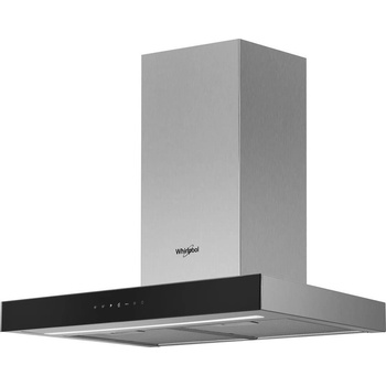 Whirlpool W Collection WHBS 62F LT K