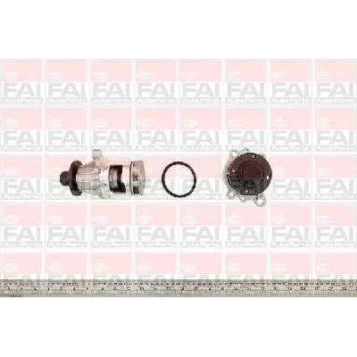 Vodní čerpadlo, chlazení motoru FAI AutoParts WP3067