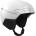 SCOTT Ски каска Scott Helmet Flow Plus Pro Ski helmet - White - размер S 51-55 cm (418-1112-0511)