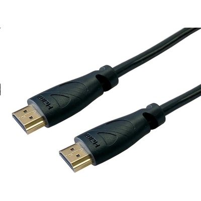 C-Tech CB-HDMI21-2