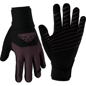 Dynafit Ръкавици Dynafit Radical 2In1 Gloves - Ephemera / 0910 (202-8887-0314)